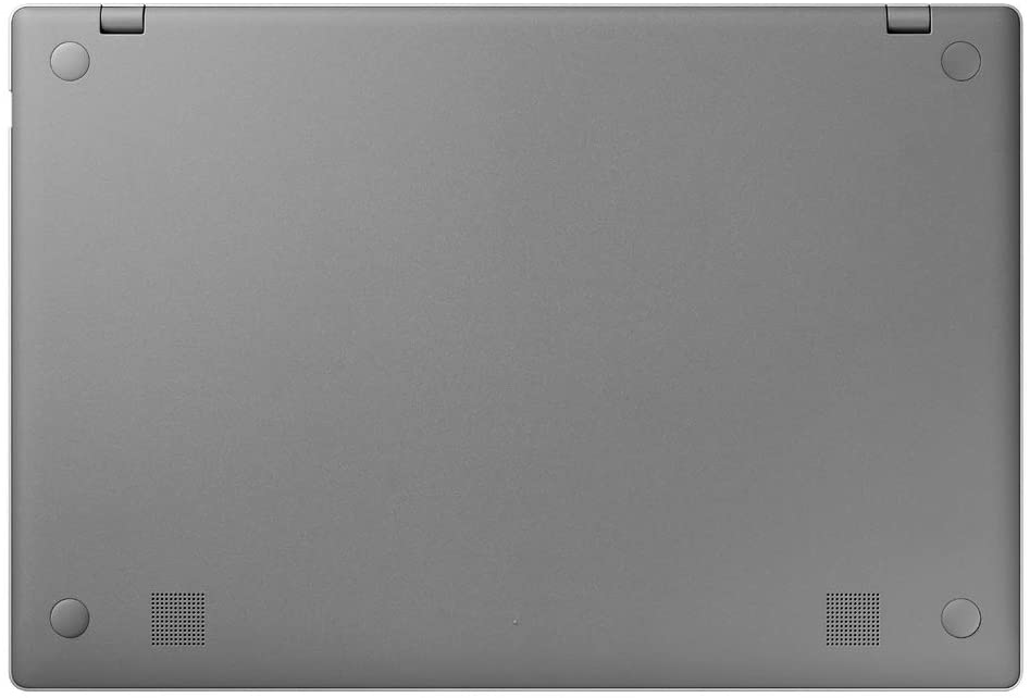 Samsung Chromebook 4 + Chrome OS 15.6 Samsung Chromebook 4 + Chrome OS 15.6